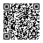www.house-info.idv.tw房屋網-豐原房仲,豐原房仲推薦,找豐原房仲-QRCode