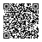 www.house-info.idv.tw房屋網-豐原房屋仲介,豐原房屋仲介推薦,找豐原房屋仲介-QRCode