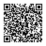 www.house-info.idv.tw房屋網-豐原法拍房仲,豐原法拍房仲推薦,找豐原法拍房仲-QRCode