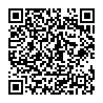 www.house-info.idv.tw房屋網-豐濱土地仲介,豐濱土地仲介推薦,找豐濱土地仲介-QRCode