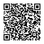 www.house-info.idv.tw房屋網-豐濱廠房仲介,豐濱廠房仲介推薦,找豐濱廠房仲介-QRCode
