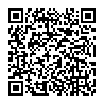 www.house-info.idv.tw房屋網-豐濱房仲,豐濱房仲推薦,找豐濱房仲-QRCode