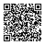 www.house-info.idv.tw房屋網-豐濱房屋仲介,豐濱房屋仲介推薦,找豐濱房屋仲介-QRCode