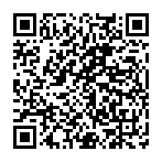 www.house-info.idv.tw房屋網-豐濱法拍仲介,豐濱法拍仲介推薦,找豐濱法拍仲介-QRCode