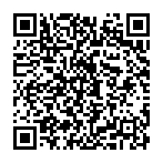 www.house-info.idv.tw房屋網-豐濱法拍房仲,豐濱法拍房仲推薦,找豐濱法拍房仲-QRCode