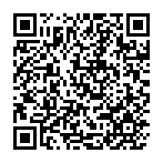www.house-info.idv.tw房屋網-貢寮土地仲介,貢寮土地仲介推薦,找貢寮土地仲介-QRCode