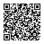 www.house-info.idv.tw房屋網-貢寮廠房仲介,貢寮廠房仲介推薦,找貢寮廠房仲介-QRCode