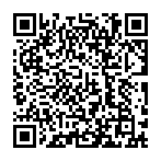 www.house-info.idv.tw房屋網-貢寮房仲,貢寮房仲推薦,找貢寮房仲-QRCode