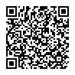 www.house-info.idv.tw房屋網-貢寮房屋仲介,貢寮房屋仲介推薦,找貢寮房屋仲介-QRCode