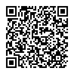 www.house-info.idv.tw房屋網-貢寮法拍仲介,貢寮法拍仲介推薦,找貢寮法拍仲介-QRCode