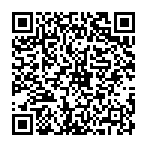 www.house-info.idv.tw房屋網-貢寮法拍房仲,貢寮法拍房仲推薦,找貢寮法拍房仲-QRCode