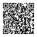 www.house-info.idv.tw房屋網-路竹土地仲介,路竹土地仲介推薦,找路竹土地仲介-QRCode