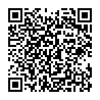 www.house-info.idv.tw房屋網-路竹廠房仲介,路竹廠房仲介推薦,找路竹廠房仲介-QRCode