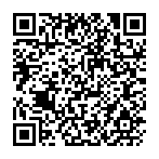 www.house-info.idv.tw房屋網-路竹房仲,路竹房仲推薦,找路竹房仲-QRCode