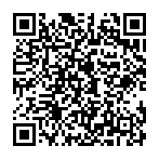 www.house-info.idv.tw房屋網-路竹法拍仲介,路竹法拍仲介推薦,找路竹法拍仲介-QRCode