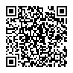 www.house-info.idv.tw房屋網-車城土地仲介,車城土地仲介推薦,找車城土地仲介-QRCode