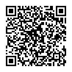 www.house-info.idv.tw房屋網-車城廠房仲介,車城廠房仲介推薦,找車城廠房仲介-QRCode