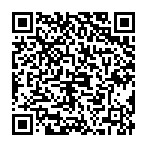 www.house-info.idv.tw房屋網-車城房仲,車城房仲推薦,找車城房仲-QRCode