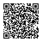 www.house-info.idv.tw房屋網-車城房屋仲介,車城房屋仲介推薦,找車城房屋仲介-QRCode