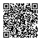 www.house-info.idv.tw房屋網-車城法拍仲介,車城法拍仲介推薦,找車城法拍仲介-QRCode