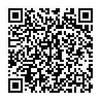 www.house-info.idv.tw房屋網-車城法拍房仲,車城法拍房仲推薦,找車城法拍房仲-QRCode