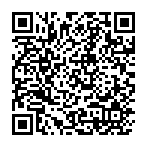 www.house-info.idv.tw房屋網-通霄土地仲介,通霄土地仲介推薦,找通霄土地仲介-QRCode