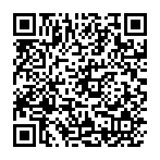www.house-info.idv.tw房屋網-通霄廠房仲介,通霄廠房仲介推薦,找通霄廠房仲介-QRCode