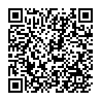 www.house-info.idv.tw房屋網-通霄房仲,通霄房仲推薦,找通霄房仲-QRCode