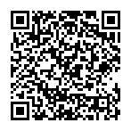 www.house-info.idv.tw房屋網-通霄房屋仲介,通霄房屋仲介推薦,找通霄房屋仲介-QRCode
