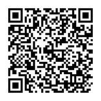 www.house-info.idv.tw房屋網-通霄法拍仲介,通霄法拍仲介推薦,找通霄法拍仲介-QRCode