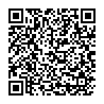 www.house-info.idv.tw房屋網-通霄法拍房仲,通霄法拍房仲推薦,找通霄法拍房仲-QRCode