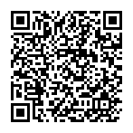 www.house-info.idv.tw房屋網-造橋土地仲介,造橋土地仲介推薦,找造橋土地仲介-QRCode