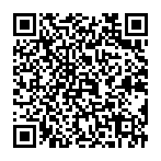 www.house-info.idv.tw房屋網-造橋房仲,造橋房仲推薦,找造橋房仲-QRCode