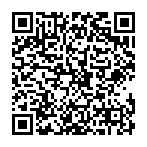 www.house-info.idv.tw房屋網-造橋法拍仲介,造橋法拍仲介推薦,找造橋法拍仲介-QRCode