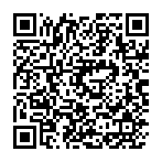 www.house-info.idv.tw房屋網-造橋法拍房仲,造橋法拍房仲推薦,找造橋法拍房仲-QRCode