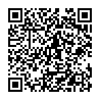 www.house-info.idv.tw房屋網-達仁土地仲介,達仁土地仲介推薦,找達仁土地仲介-QRCode
