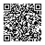 www.house-info.idv.tw房屋網-達仁廠房仲介,達仁廠房仲介推薦,找達仁廠房仲介-QRCode
