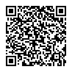 www.house-info.idv.tw房屋網-達仁房仲,達仁房仲推薦,找達仁房仲-QRCode