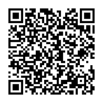 www.house-info.idv.tw房屋網-達仁法拍仲介,達仁法拍仲介推薦,找達仁法拍仲介-QRCode
