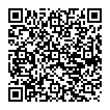 www.house-info.idv.tw房屋網-那瑪夏土地仲介,那瑪夏土地仲介推薦,找那瑪夏土地仲介-QRCode