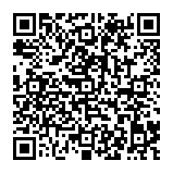 www.house-info.idv.tw房屋網-那瑪夏廠房仲介,那瑪夏廠房仲介推薦,找那瑪夏廠房仲介-QRCode