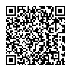 www.house-info.idv.tw房屋網-那瑪夏房仲,那瑪夏房仲推薦,找那瑪夏房仲-QRCode