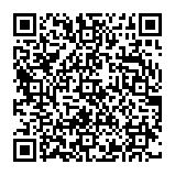 www.house-info.idv.tw房屋網-那瑪夏房屋仲介,那瑪夏房屋仲介推薦,找那瑪夏房屋仲介-QRCode