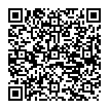 www.house-info.idv.tw房屋網-那瑪夏法拍仲介,那瑪夏法拍仲介推薦,找那瑪夏法拍仲介-QRCode