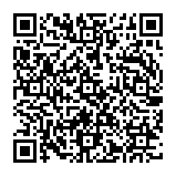 www.house-info.idv.tw房屋網-那瑪夏法拍房仲,那瑪夏法拍房仲推薦,找那瑪夏法拍房仲-QRCode
