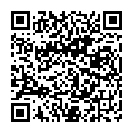 www.house-info.idv.tw房屋網-里港土地仲介,里港土地仲介推薦,找里港土地仲介-QRCode
