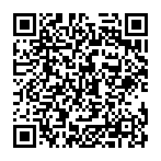 www.house-info.idv.tw房屋網-里港廠房仲介,里港廠房仲介推薦,找里港廠房仲介-QRCode