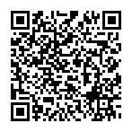 www.house-info.idv.tw房屋網-里港房仲,里港房仲推薦,找里港房仲-QRCode