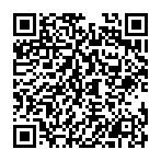 www.house-info.idv.tw房屋網-里港房屋仲介,里港房屋仲介推薦,找里港房屋仲介-QRCode