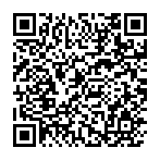 www.house-info.idv.tw房屋網-里港法拍仲介,里港法拍仲介推薦,找里港法拍仲介-QRCode